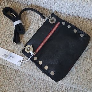 Hammitt Tony Crossbody